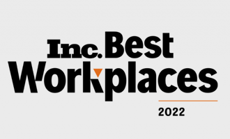 Inc Best Workplaces 2022