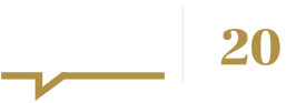 All American Entertainment