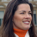 Nancy Kerrigan