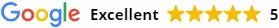 AAE Google Reviews