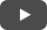 AAE video