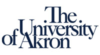 University of Akron