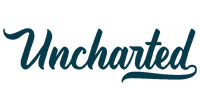 Uncharted International