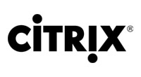 Citrix