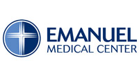 Emanuel Medical Center