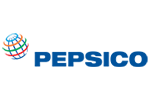 PepsiCo