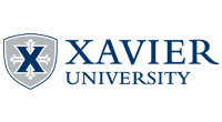 Xavier University